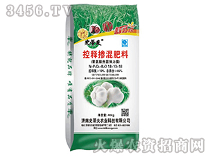 ���Ͳ������18-10-18��40kg��-ʷ�ٷ�
