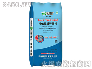 ��ֵ�Ի��ͷ���18-10-18-��³Ȫ-�κ�