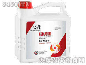 ��þ��3kg��-�ɵ�-������̬