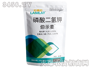 �������ء�1000g��-��ʾ��-��ķ��
