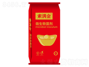 ������-25kg΢�������