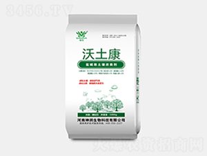 �μ������������-������-����ũҵ