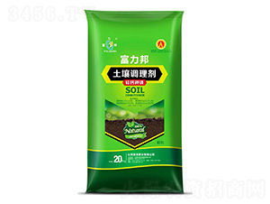 20kg����������-��Ƽ�þ-�����ҵ