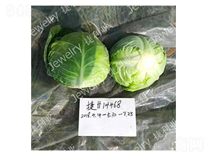 �ݸ�14468-��������-������