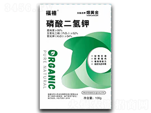 �������أ�100g��-����