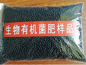 �л��л�������Ʒ-������ҵ