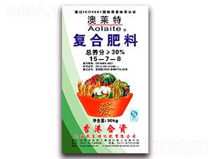 30%���Ϸ���15-7-8-������