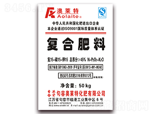 ���Ϸ���15-15-15���ף�-������