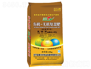 �л�-�޻������15-5-10-����