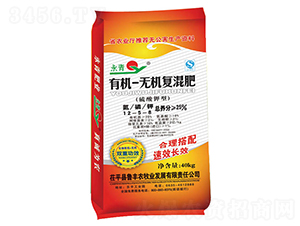 �л�-�޻������12-5-8-����