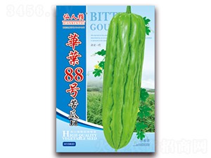 ��Ҷ88�ſ��-�������-��Ҷ