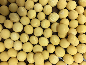 ����027-������-����