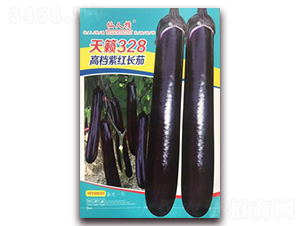 ����328-��������-��Ҷ