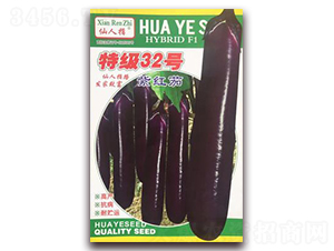 �ؼ�32��-��������-��Ҷ