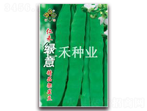 �ʺ����⾫Ʒ��ܿ��-�ܶ�����-�ʺ���ҵ