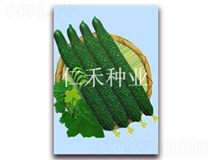 RH-108-�ƹ�����-�ʺ���ҵ