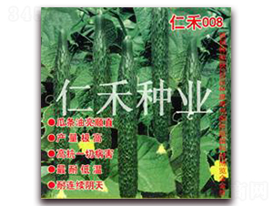 �ʺ�008-�ƹ�����-�ʺ���ҵ