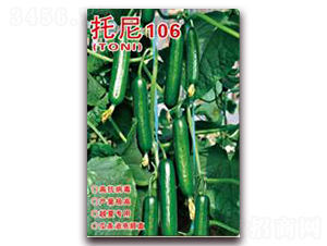 ����106-�ƹ�����-�ʺ���ҵ