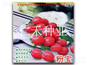 �۱�-ӣ�ҷ�������-�ʺ���ҵ
