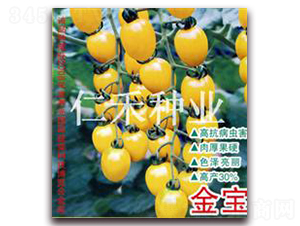 ��-ӣ�ҷ�������-�ʺ���ҵ