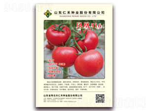 ���516-�۹���������-�ʺ���ҵ