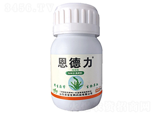 �������л�ˮ�ܷ��ϣ�200g��-������-����