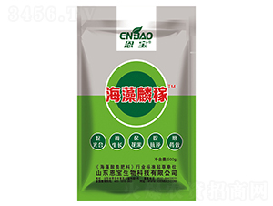 ������ڣ�500g��-����