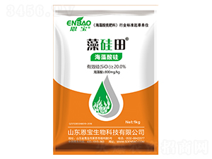 ������裨1kg��-�����-����