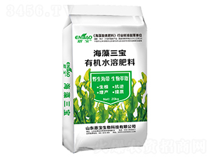 ���������л�ˮ�ܷʣ�20kg��-����