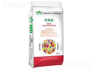 ����Ԫ��ˮ�ܷ�14-32-6+TE��20kg��-�ٹ���-����