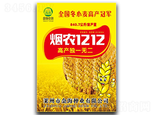 ��ũ1212-С������-��ũ��