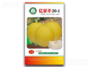 �ڼҷ�20-1-�������-�ڼҷ�