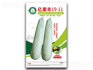 �ڼҷ�19-11-�������-�ڼҷ�