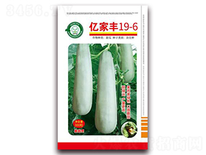 �ڼҷ�19-6-�������-�ڼҷ�