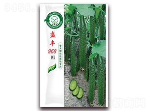 ʢ��968-�ƹ�����-�ڼҷ�