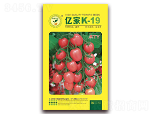 �ڼ�k19-���ѷ۹�����-�ڼҷ�