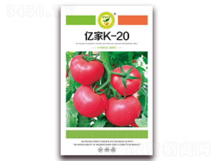 �ڼ�K-20-���ѷ۹�����-�ڼҷ�