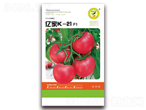 �ڼ�K-21-���ѷ۹�����-�ڼҷ�