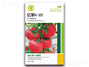 �ڼ�K-22-���ѷ۹�����-�ڼҷ�