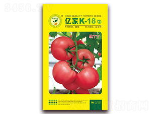 �ڼ�K-18-���ѷ۹�����-�ڼҷ�