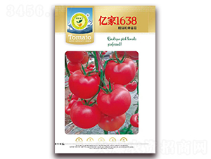 �ڼ�1638-���ѷ۹�����-�ڼҷ�