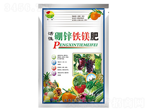 800g������п��þ��-���-��ػ���