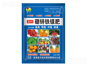 800g��п��þ��-���-��ػ���