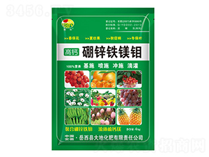 4kg��п��þ��-���-��ػ���