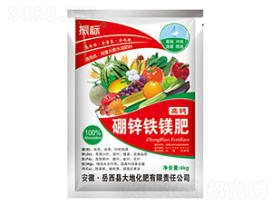 4kg��п��þ��-���-��ػ���