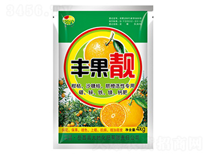 4kg�����-���-��ػ���