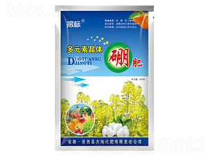 400g��Ԫ�ؾ������-���-��ػ���