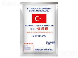 350g������-���-��ػ���
