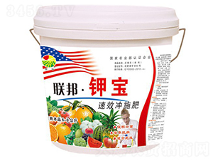 8kg����ر���ʩ��-���-��ػ���