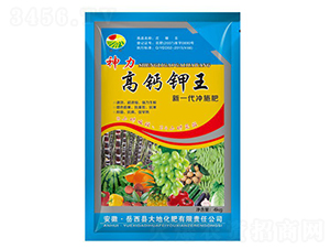 4kg�����߸Ƽ�����ʩ��-���-��ػ���